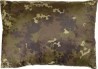 Thermakore Pillow Large