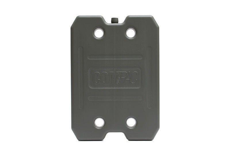 Compac Cool Packs (2)