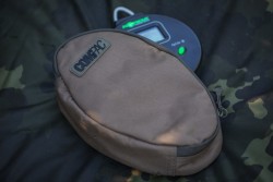 Compac Digital Scales Pouch