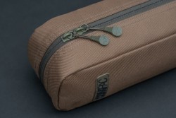 Compac Bankstick Bag