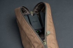 Compac Bankstick Bag