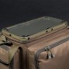 Compac Framed Carryall Small
