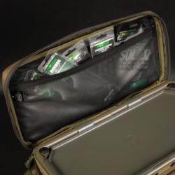 Compac Framed Carryall Small
