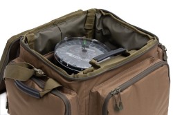 Compac Carryall Cube