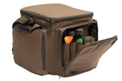 Compac Carryall Cube