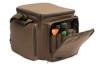 Compac Carryall Cube