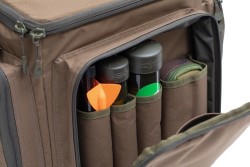 Compac Carryall Cube
