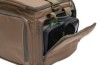 Compac Carryall Cube