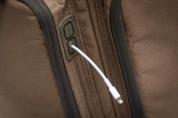 Compac Carryall Cube