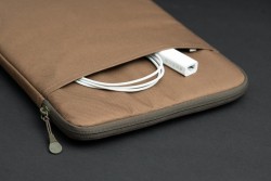 Compac Tablet Bag Small