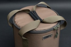 Compac Bait Cool Bag