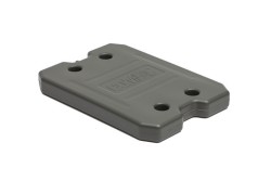 Compac Cool Pack XL