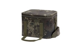 Compac Cooler Kamo 14l