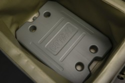 Compac Cooler Kamo 14l