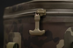 Compac Cooler Kamo 14l