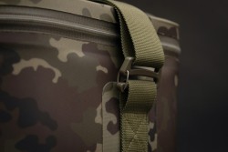 Compac Cooler Kamo 14l