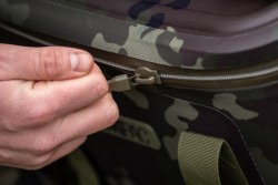 Compac Cooler Kamo 14l