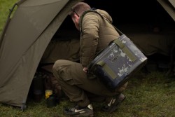 Compac Cooler Kamo 14l