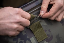 Compac Cooler Kamo 14l