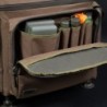 Compac Framed Carryall Large