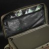 Compac Framed Carryall Large