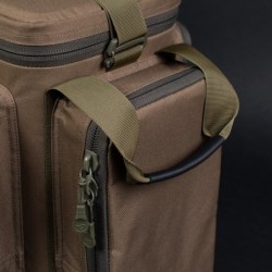 Compac Framed Carryall Large