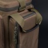 Compac Framed Carryall Large