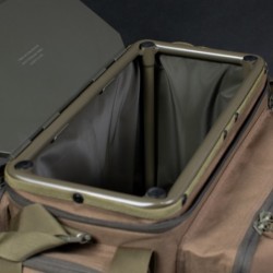 Compac Framed Carryall Large