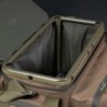 Compac Framed Carryall Large