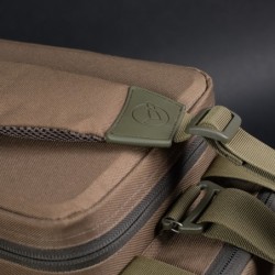 Compac Framed Carryall Large