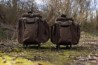 Compac Framed Carryall Large