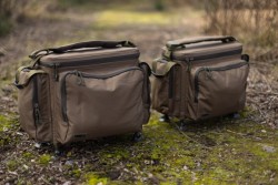 Compac Framed Carryall Large