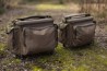 Compac Framed Carryall Large