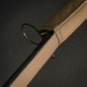 Compac Elasticated Tip & Butt Protectors