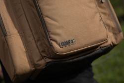 Compac Rucksack 60ltr