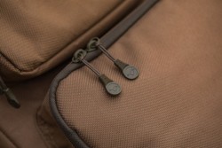 Compac Rucksack 60ltr