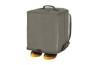 Compac Wader Cover