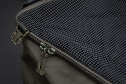 Compac Wader Cover