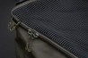 Compac Wader Cover