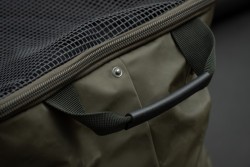 Compac Wader Cover