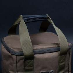 Compac Utility Bag