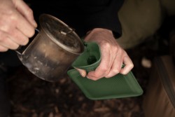 Thermakore Hot Water Bottle