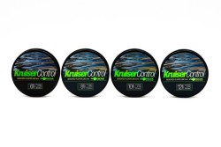 Kruiser Control Line 10lb -...