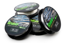 Kruiser Control Line 10lb - 0,30 mm