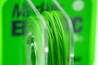 Marker Elastic Green