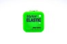 Marker Elastic Green