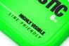 Marker Elastic Green