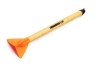 SLR Balsa Marker Float Large