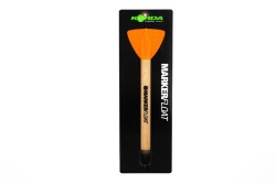 SLR Balsa Marker Float Small