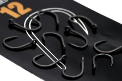 Mixa hook size 10